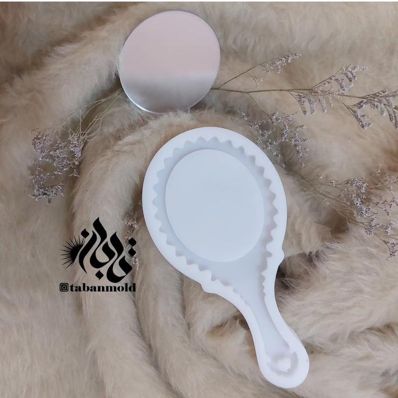 قالب اینه کد ب۳