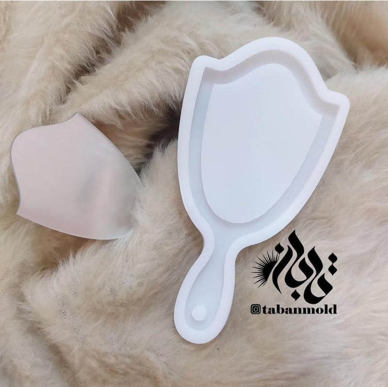 قالب اینه کد ب۵