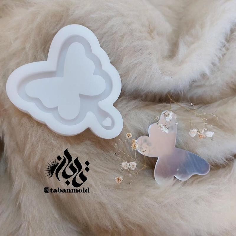 قالب اینه کد ب ۱۱