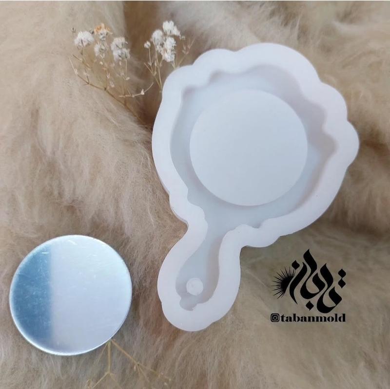 قالب اینه کد ب ۱۴