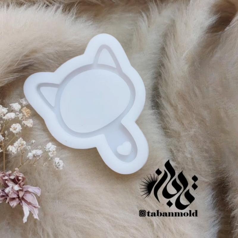 قالب اینه کد ب ۱۷