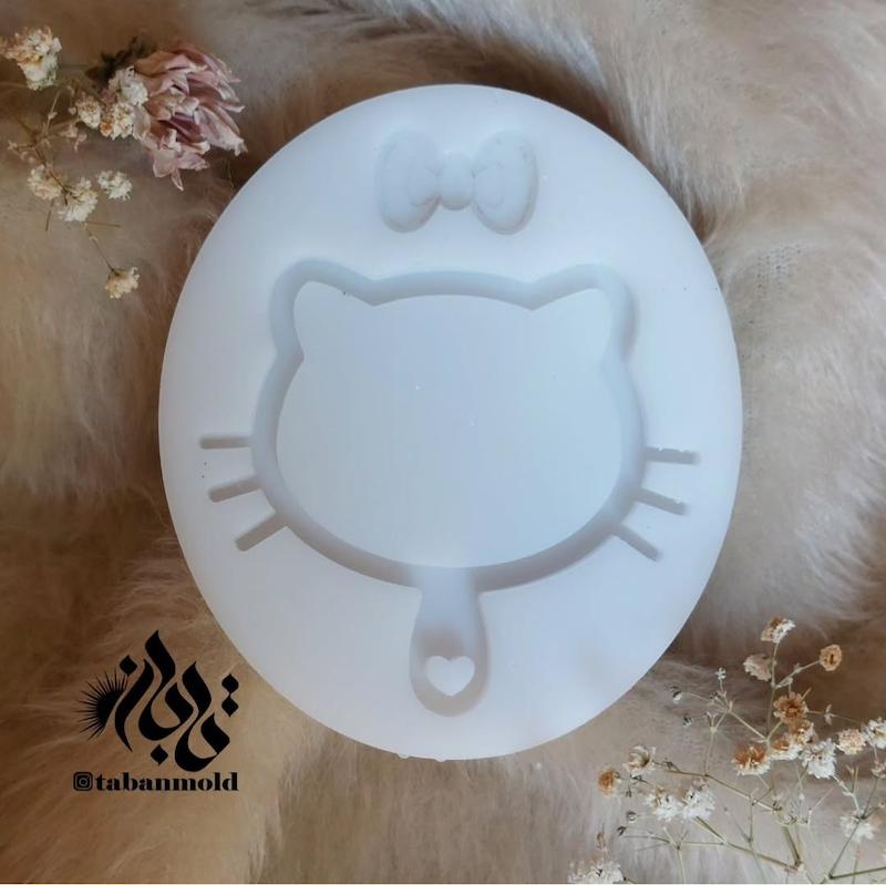 قالب اینه کد ب۱۸