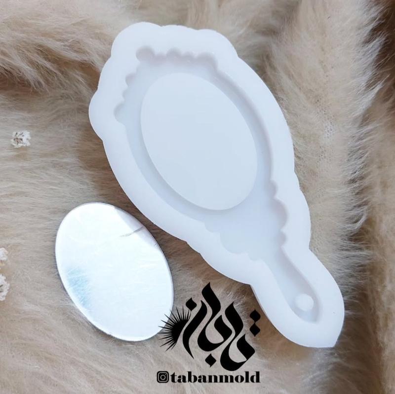 قالب اینه کد ب ۲۲