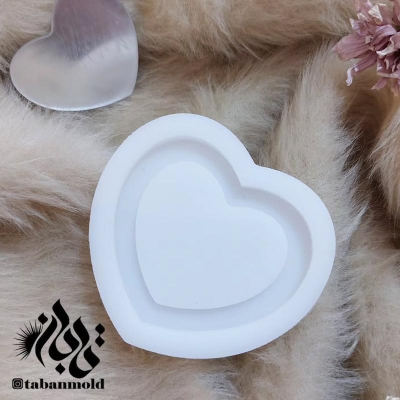 قالب اینه کد ب ۲۳