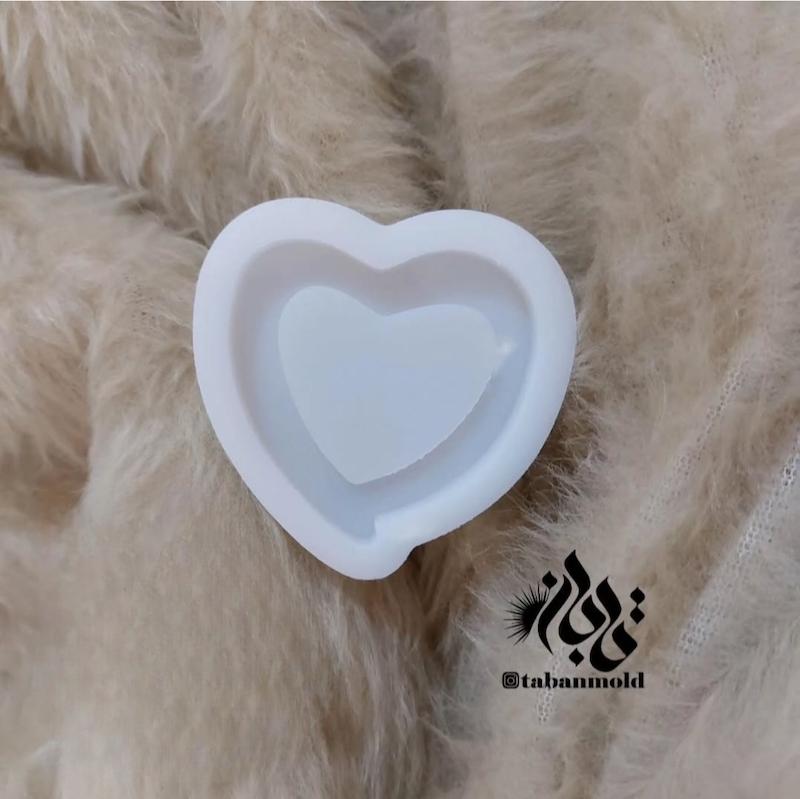 قالب اینه کد m2