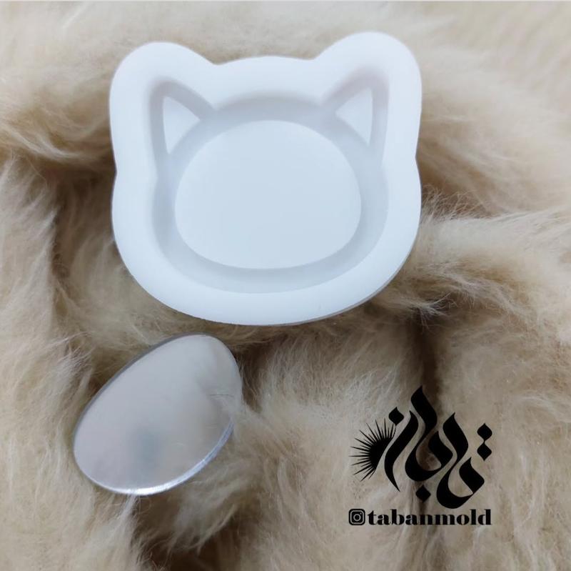 قالب اینه کد m3