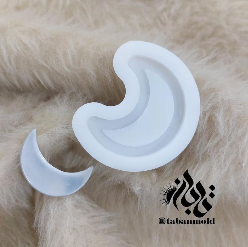 قالب اینه کد m5