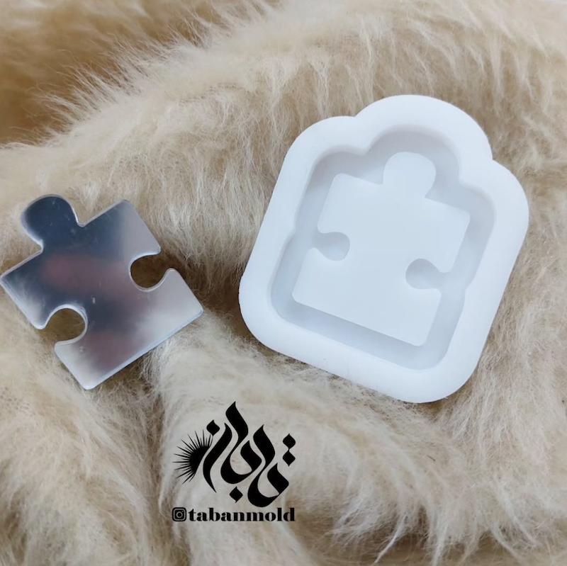 قالب اینه کد m11