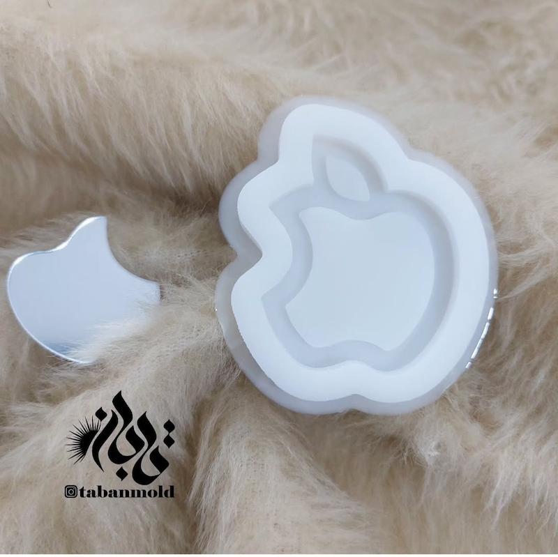 قالب اینه کد m13