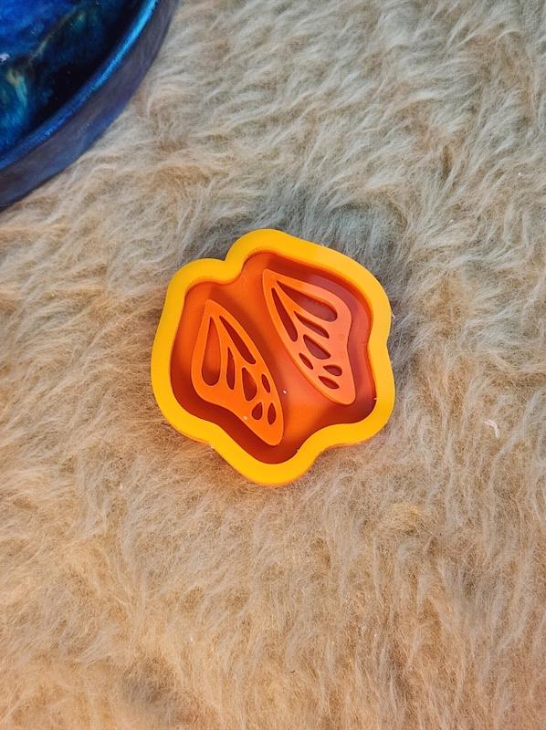 حوضچه قالبگیری _گوشواره G23