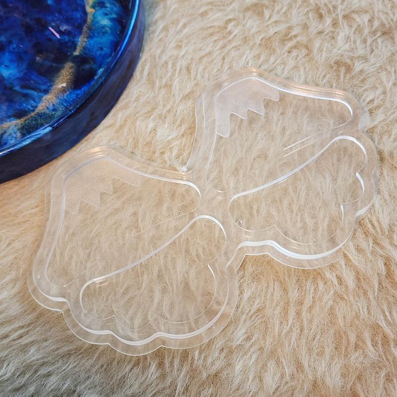 قالب کلیپس کد ۳