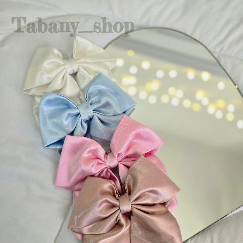 پاپیون گیره فرانسوی 