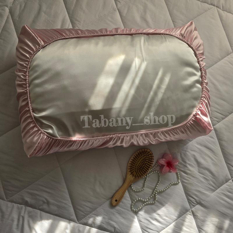 روبالشتی مسافرتی