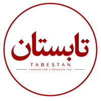 تابستان