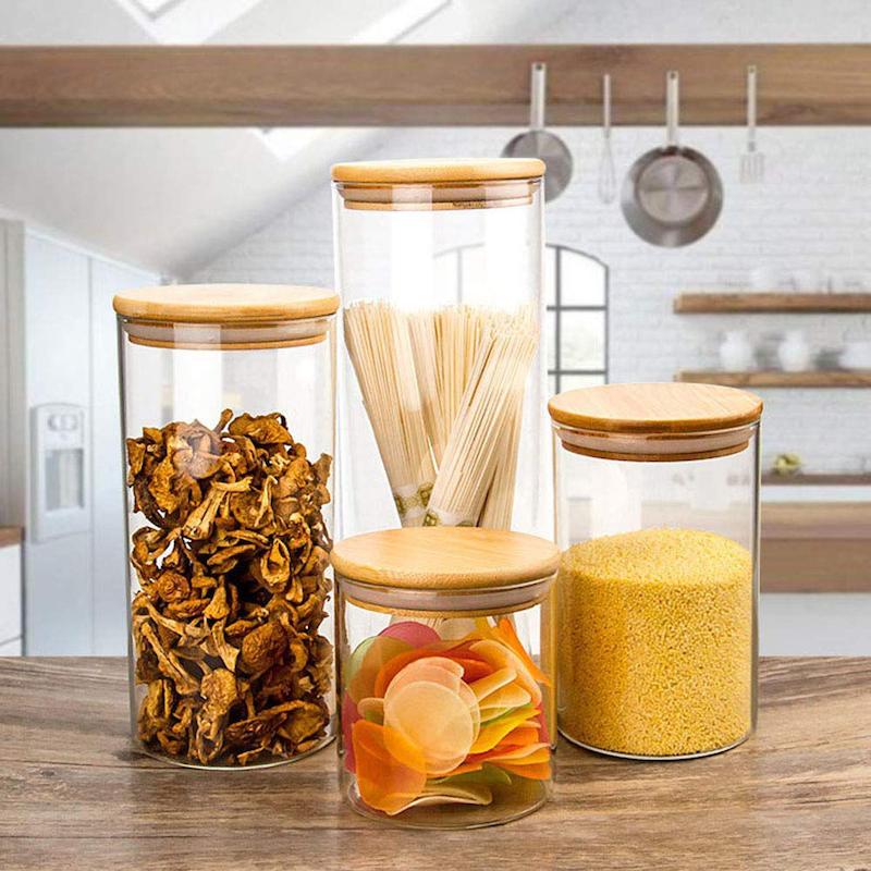 بانکه پیرکس در بامبو گرد 