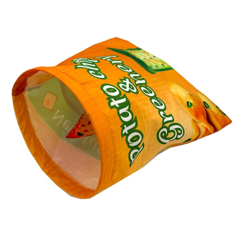 کیسه بازی گربه تادو کد 03