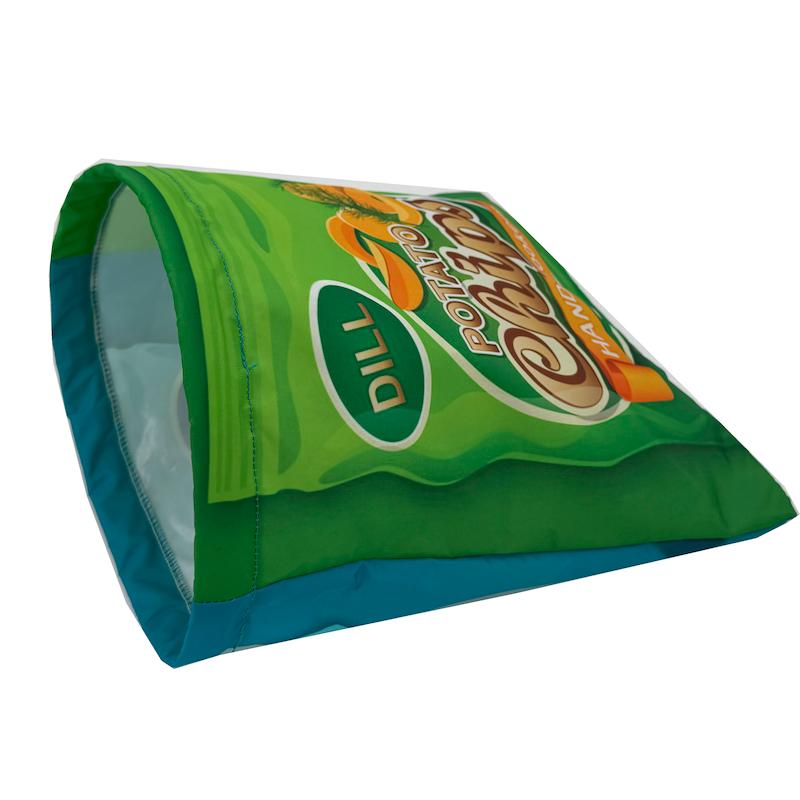 کیسه بازی گربه تادو کد 05