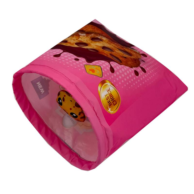 کیسه بازی گربه تادو کد 06