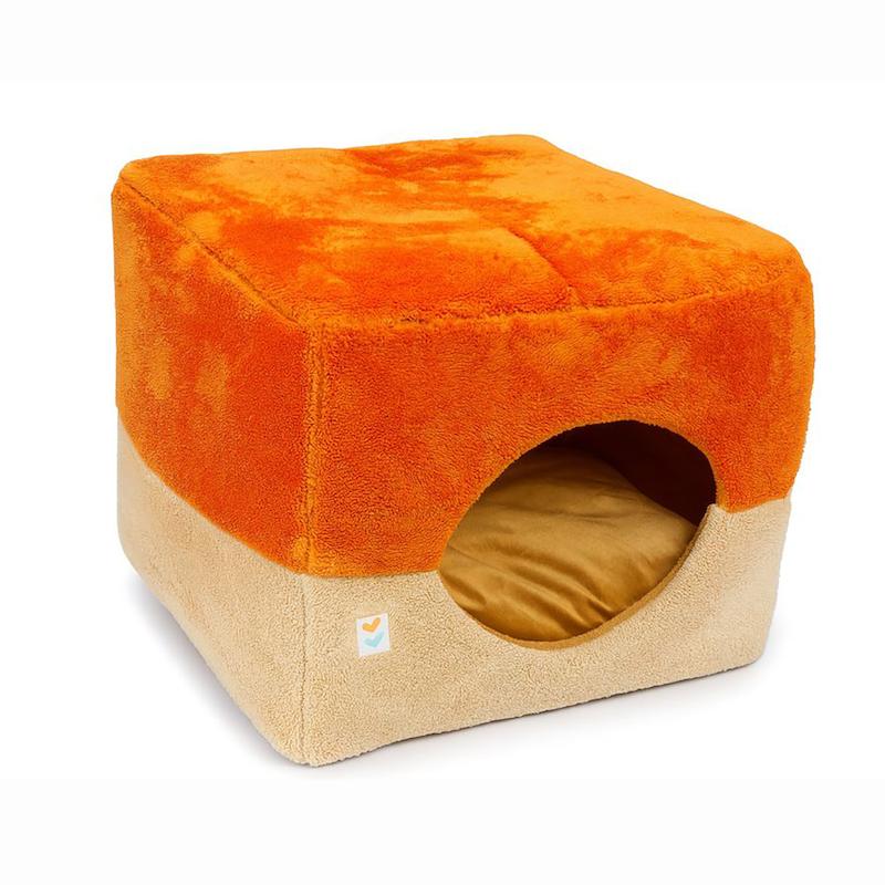 جای خواب سه کاره تادو طرح مجیک