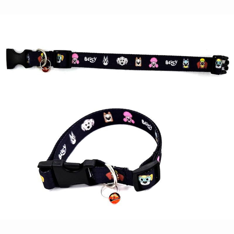 قلاده گردنی تادو کد 103