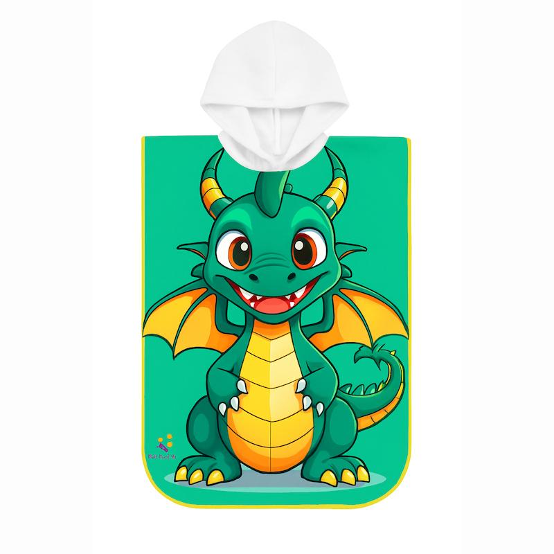 حوله سفری کودک و نوجوان kidover طرح تراون کد 103