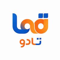 تادو