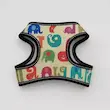 قلاده تنفسی تادو کد 101