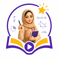 تدریس نیکو