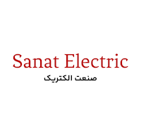 صنعت الکتریک