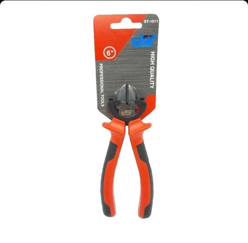 سیم چین ۶ اینچ اسکای 