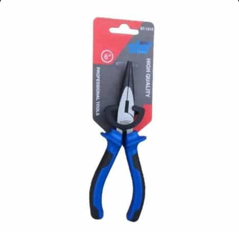 دم باریک ۶ اینچ اسکای 