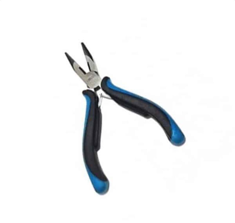 دم باریک الکترونیکی ۴.۵ اسکای 