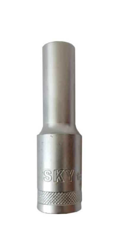 بکس 10 بلند اسکای 