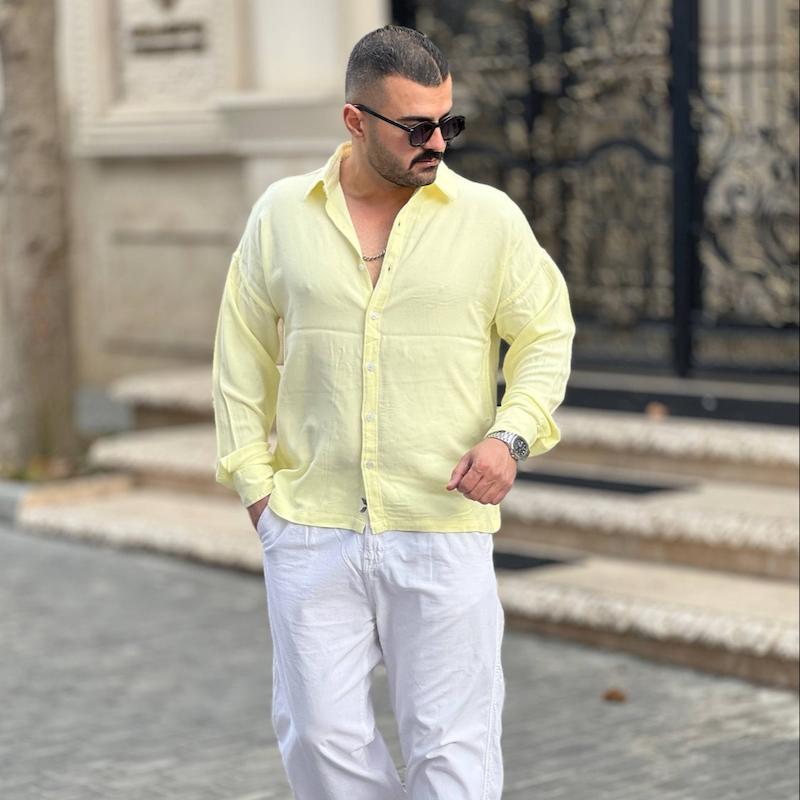 پیراهن نیوسل بلند 