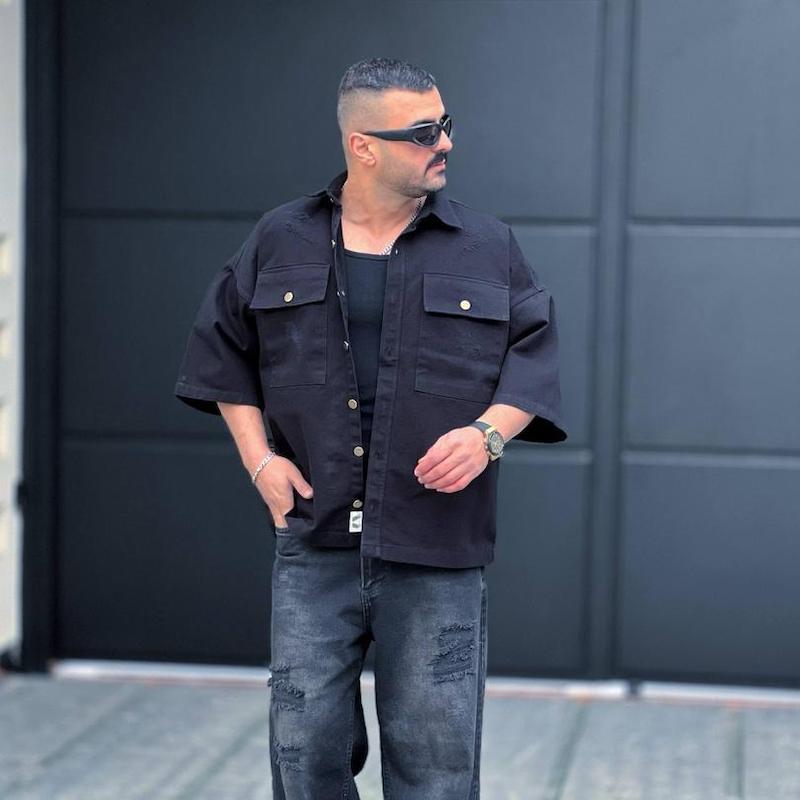 کتان استین 3 رب