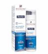 شامپو ضد شوره بیوکسین 300 میل  Thermal Aqua 