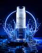 شامپو ضد شوره بیوکسین 300 میل  Thermal Aqua 