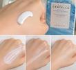 ضدآفتاب سرمی سنتلا ماداگاسکار SKIN1004