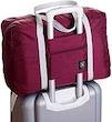 ساک مسافرتی و چمدانی تاشو (Travel Duffel Bag)