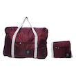 ساک مسافرتی و چمدانی تاشو (Travel Duffel Bag)