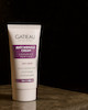 کرم ضد چروک گاتیو ۵ کاره و بوتاکس کننده | Gatieau Anti-Wrinkle Face Cream