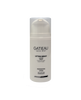 سرم لیفتینگ صورت گاتیو | Gatieau Lifting Face Serum 30mL
