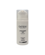 سرم لیفتینگ صورت گاتیو | Gatieau Lifting Face Serum 30mL
