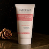 کرم سفید کننده و روشن کننده بدن گاتیو | Gatieau Body Brightening Cream