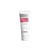کرم کلاژن گاتیو بیوممتیک | Gatieau Collagen Cream