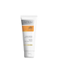 کرم ویتامین C گاتیو | Gatieau Vitamin C Cream