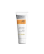کرم ویتامین C گاتیو | Gatieau Vitamin C Cream