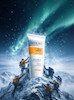 کرم ویتامین C گاتیو | Gatieau Vitamin C Cream