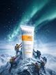 کرم ویتامین C گاتیو | Gatieau Vitamin C Cream