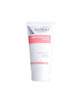 کرم سفید کننده و روشن کننده بدن گاتیو | Gatieau Body Brightening Cream